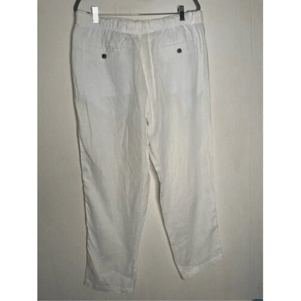 Tasso Elba new without
